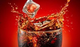 网红大可乐 朝阳吃瓜爆料网站在线观看,在线观看独家幕后